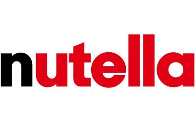 شکلات صبحانه نوتلا