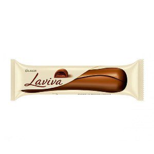 لاویوا شکلاتی 35گرم