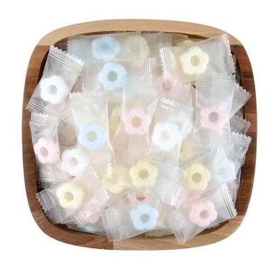 آبنبات میوه ای خنک کننده ژاپنی (500گرم)