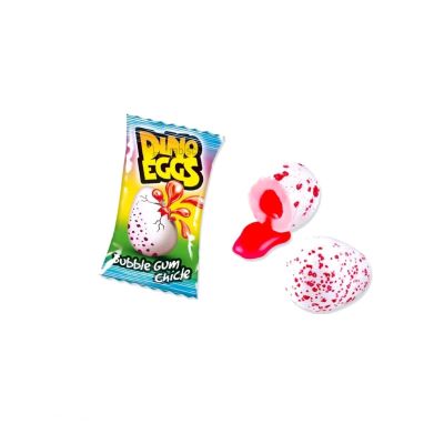 آدامس فینی دایناسوری (پک 3عددی)