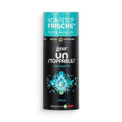 خوشبو کننده لباس لنور با رایحه فرش (176گرم)