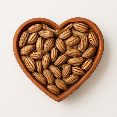 تخمه محجوبی