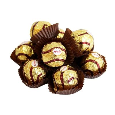 شونیز طلایی