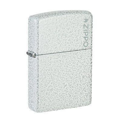 فندک زیپو (کد-46020zl)