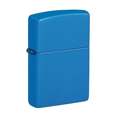 فندک زیپو (کد-48628)