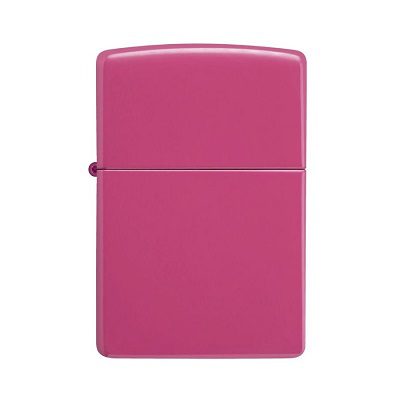 فندک زیپو (کد-49846)