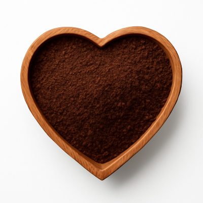 عربیکا فرانسه