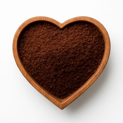 عربیکا موکاپاد