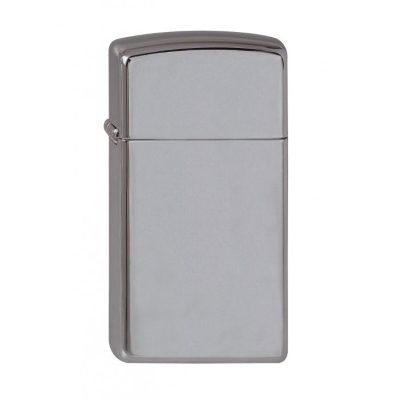 فندک زیپو (کد-20492)