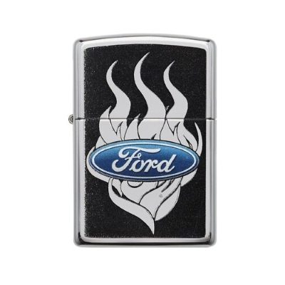 فندک زیپو (کد-29297)