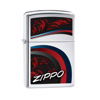 فندک زیپو (کد-29415)