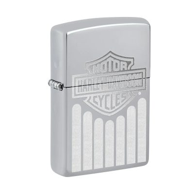 فندک زیپو (کد-48993)