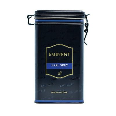 چای سیلان ارل گری امیننت (250گرم)