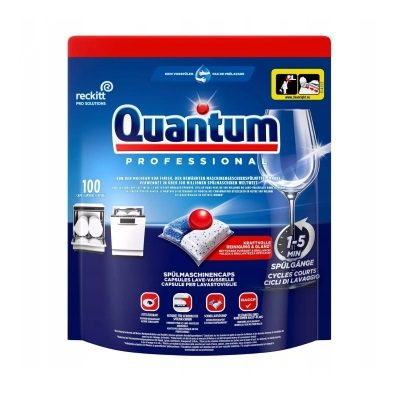 قرص ماشین ظرفشویی فینیش انگلیسی (100عددی)